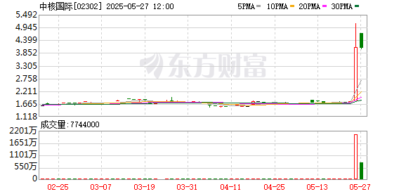 K图 02302_0